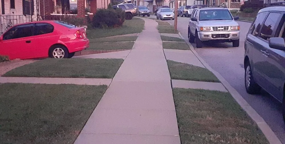 Local yard maintenance in Newport, KY - Kentucky Lawn and Leaf