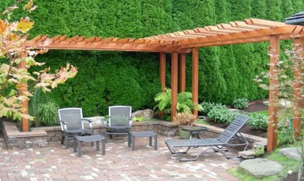 Local landscaping services for outdoor upgrades across Lexington, KY - Kentucky Lawn Care
