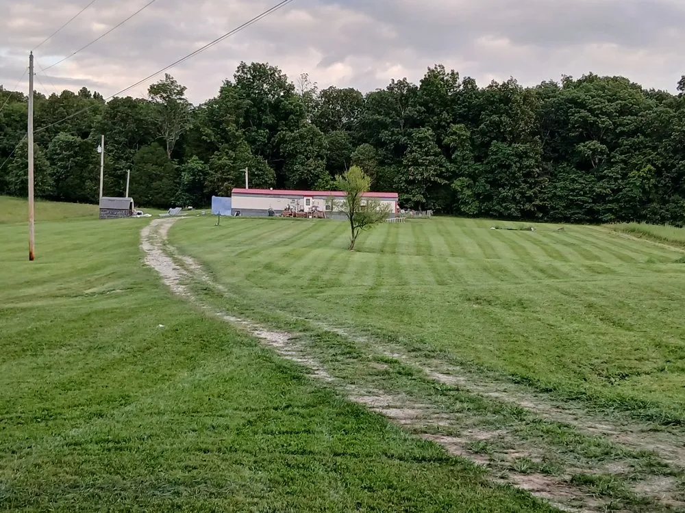 Affordable residential landscaping experts serving Louisville, KY - Kentucky Lawnscapes