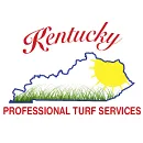 Affordable lawn mowing service for outdoor upgrades across Versailles, KY - Kentucky Professional Turf
