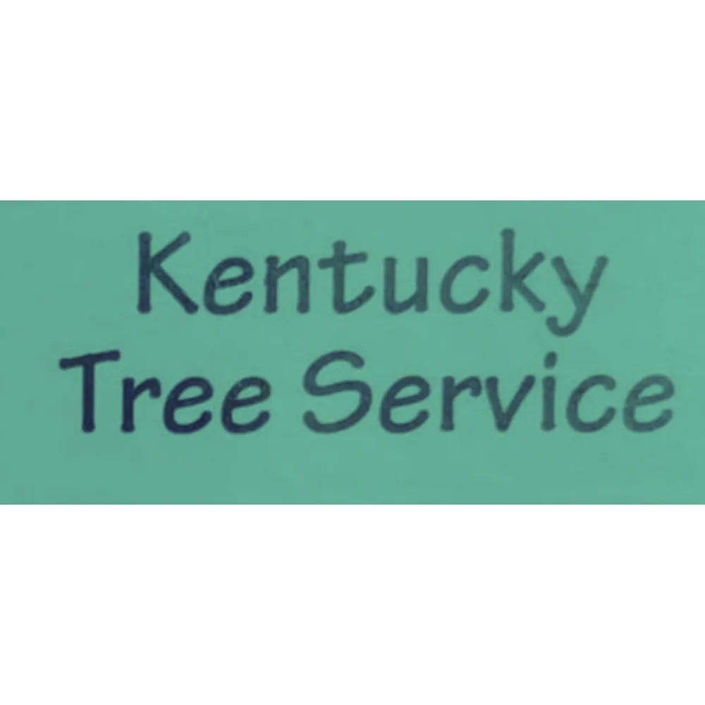 Reliable outdoor landscaping for homes across Lexington, KY - Kentucky Tree Service