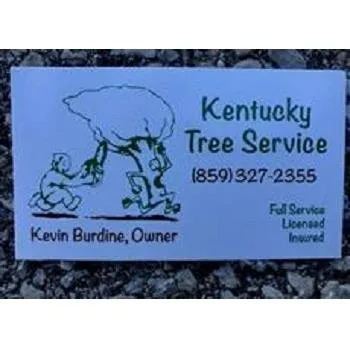 Trusted lawn care service for homes in Lexington, KY by Kentucky Tree Service