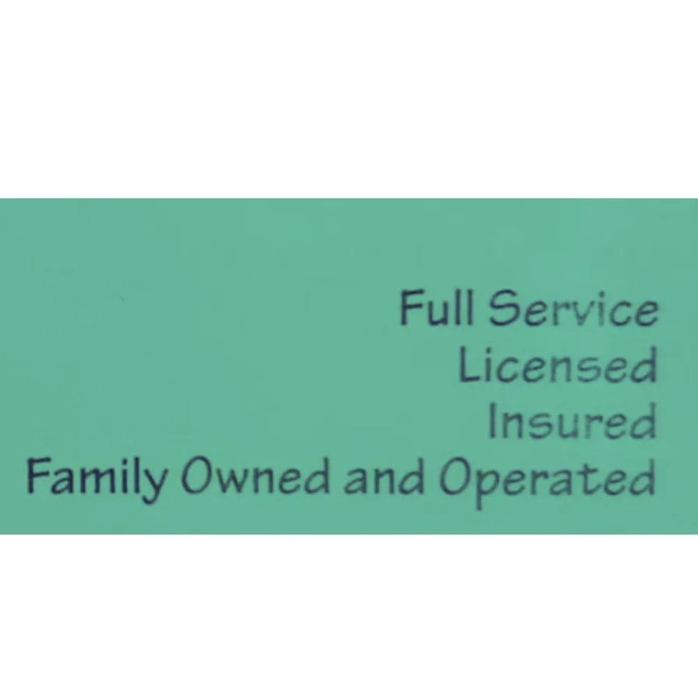 Custom lawn care service experts serving Lexington, KY - Kentucky Tree Service