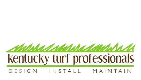 Kentucky Turf Professionals Logo