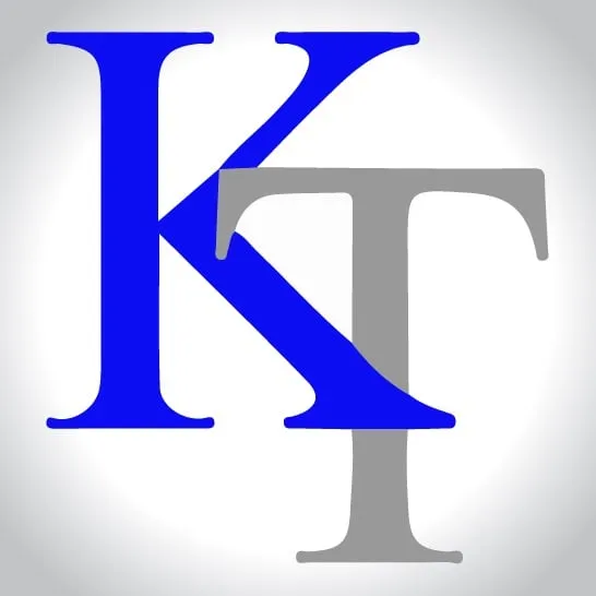 Professional outdoor landscaping with custom design in Georgetown, KY by Kentucky Twist Creations & Services