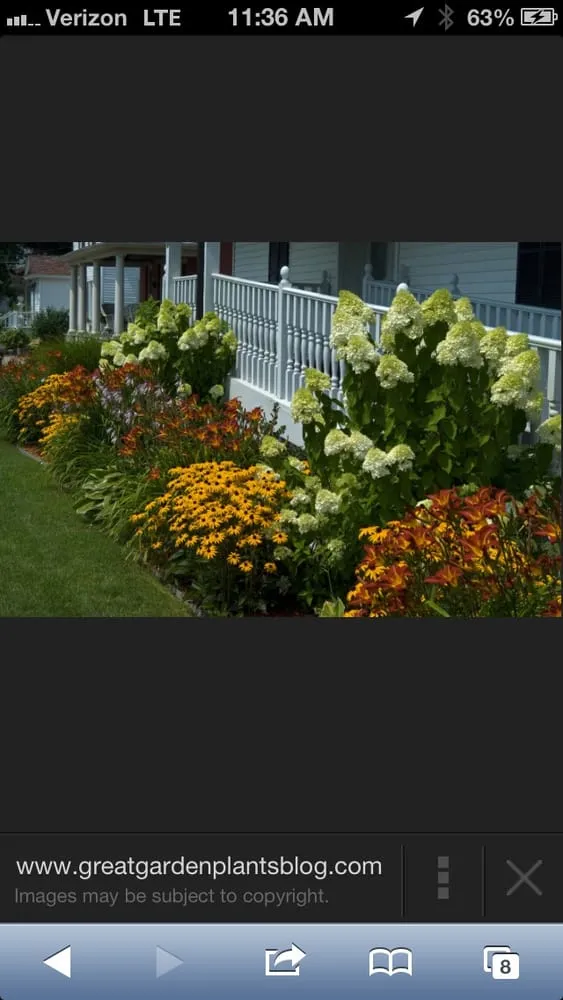 Reliable landscape design in Columbus, OH - Keny Landscape