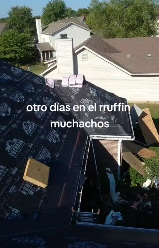 Trusted yard cleanup service near you across Lebanon, IN - Kenyel