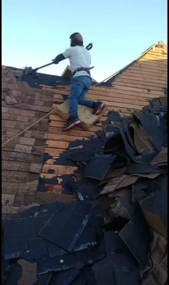 Reliable lawn care service in Lebanon, IN - Kenyel