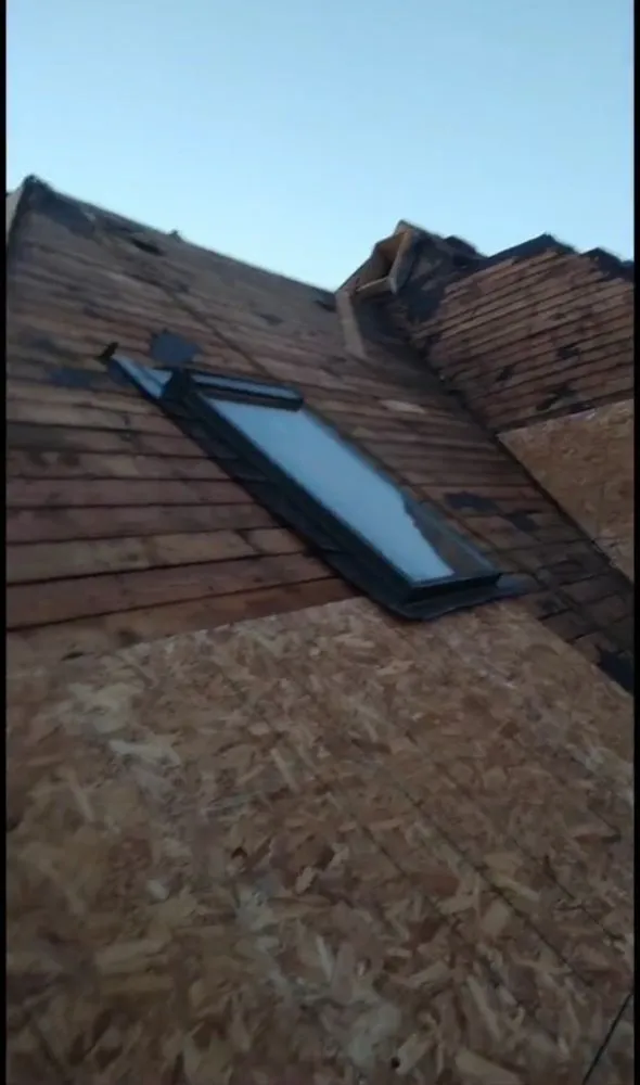 Trusted garden landscaping for beautiful yards in Lebanon, IN by Kenyel