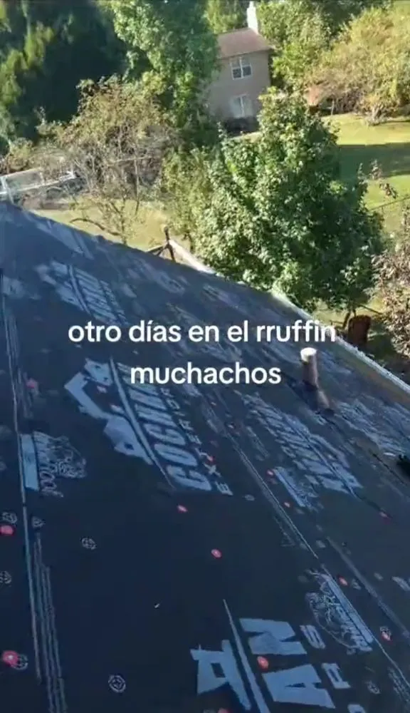 Top-rated landscaping services in Lebanon, IN - Kenyel