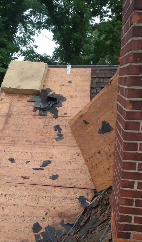 Affordable landscape design near you across Lebanon, IN - Kenyel