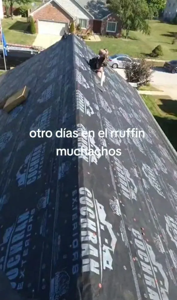 Professional yard maintenance experts serving Lebanon, IN - Kenyel