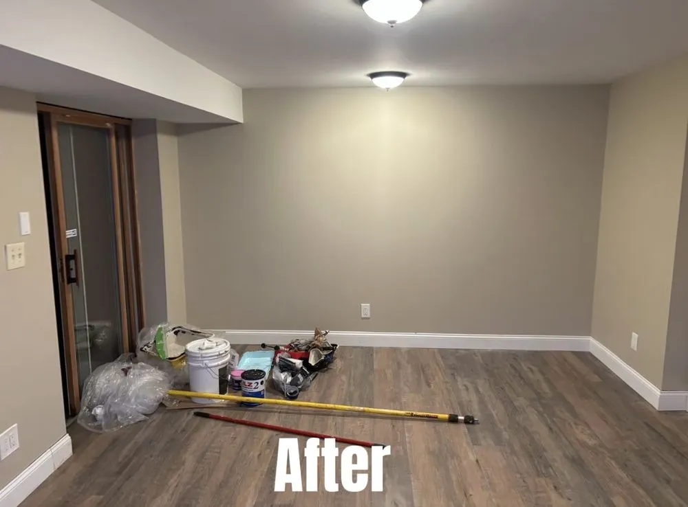 Trusted yard cleanup service experts serving Saw Creek, PA - Kenyi Home Improvement