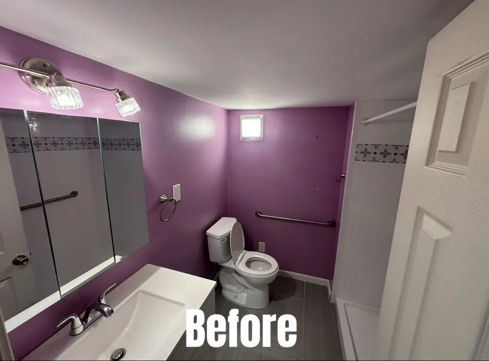 Top-rated residential landscaping in Saw Creek, PA by Kenyi Home Improvement