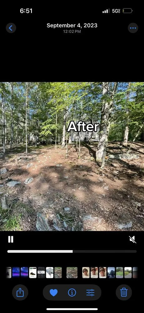 Top-rated outdoor landscaping experts serving Saw Creek, PA - Kenyi Home Improvement