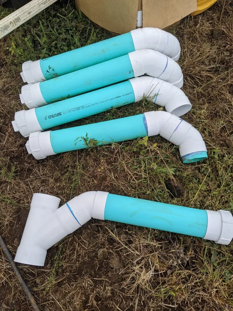 Professional yard maintenance in Captain Cook, HI - Keola Services