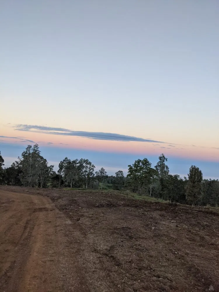 Local lawn care service in Captain Cook, HI - Keola Services