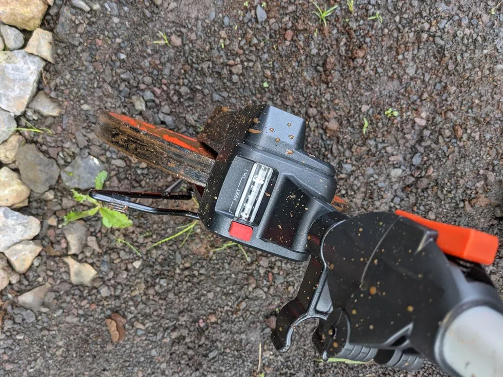 Professional residential landscaping near you in Captain Cook, HI by Keola Services