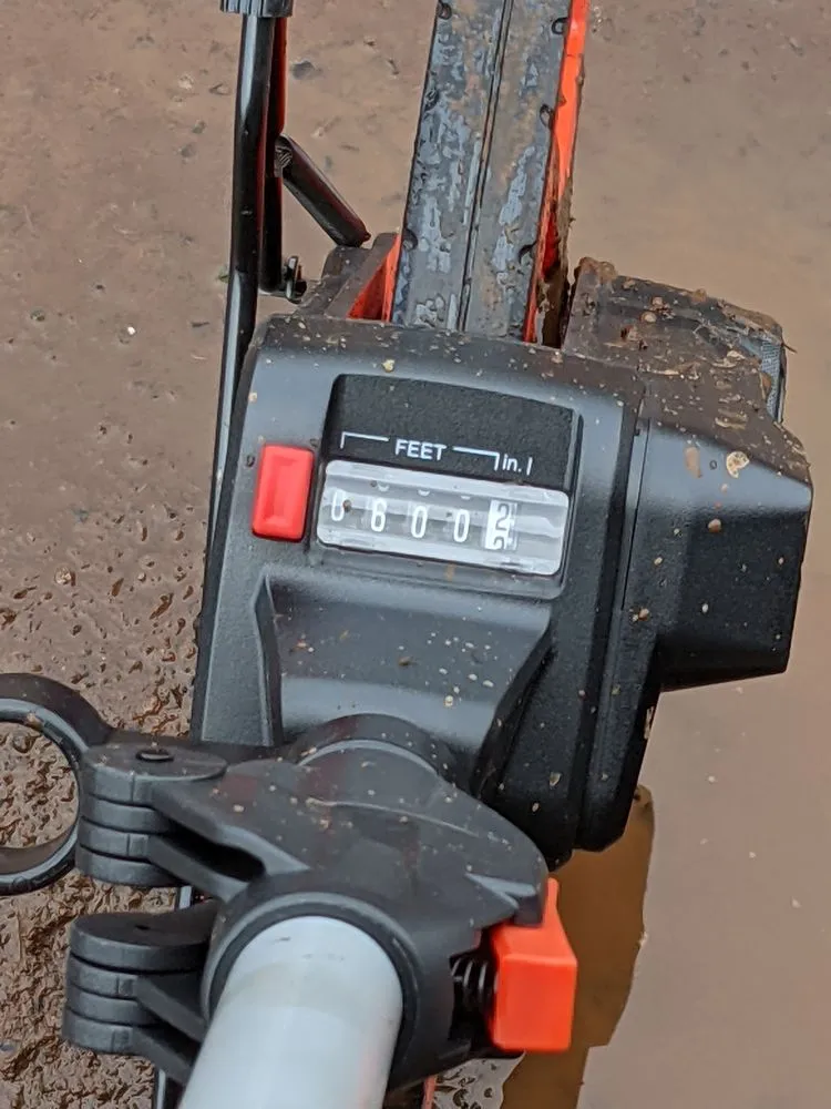 Top-rated outdoor landscaping experts serving Captain Cook, HI - Keola Services