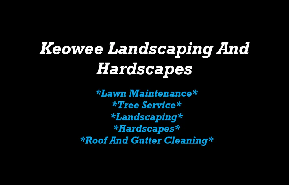 Professional garden landscaping in Six Mile, SC by Keowee Landscaping and Hardscape's