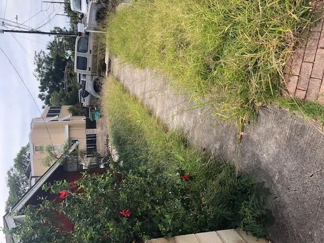 Custom landscaping services experts serving Waianae, HI - Kepa Can