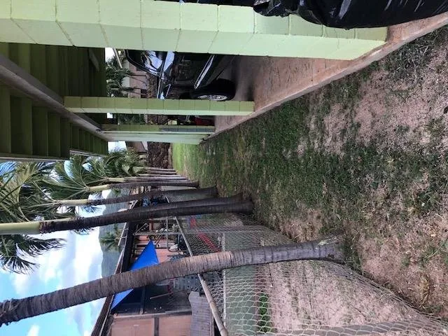 Reliable lawn mowing service in Waianae, HI - Kepa Can