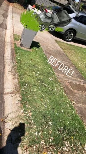 Professional outdoor landscaping experts serving Waianae, HI - Kepa Can