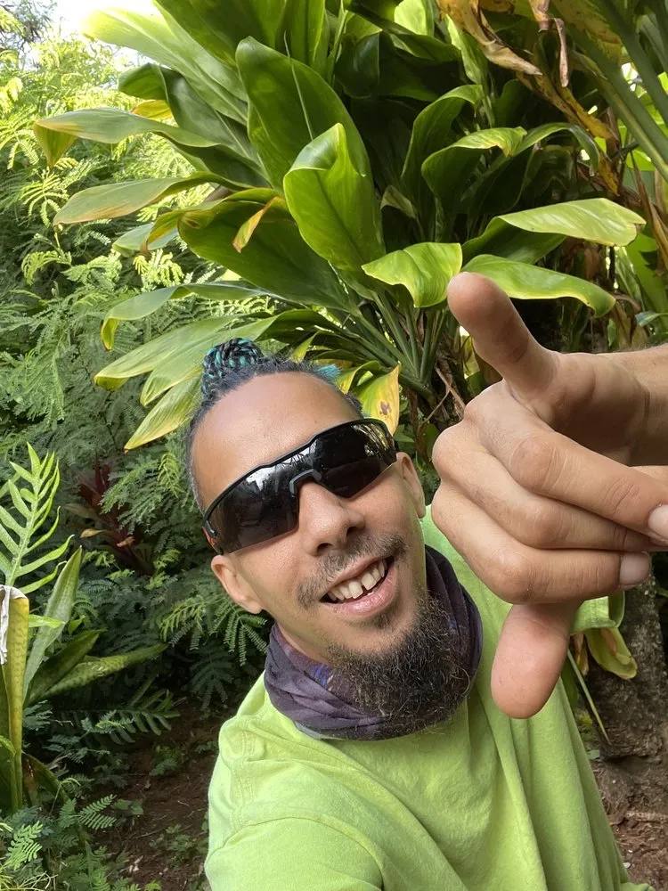 Trusted residential landscaping in Waianae, HI - Kepa Can