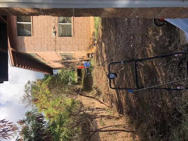 Reliable garden landscaping for outdoor upgrades across Waianae, HI - Kepa Can