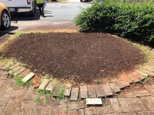 Affordable residential landscaping in Waianae, HI by Kepa Can