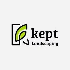 Affordable yard maintenance in Charlotte, NC - Kept Landscaping