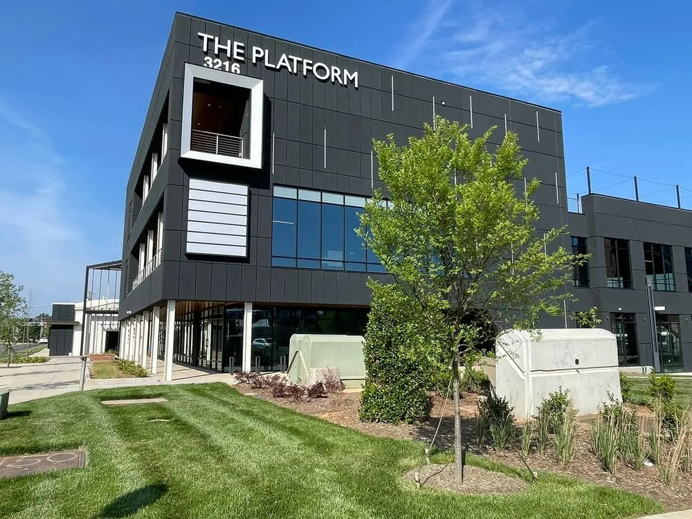 Reliable landscaping services experts serving Charlotte, NC - Kept Landscaping