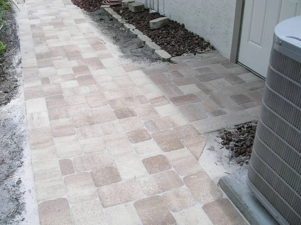 Affordable residential landscaping for year-round maintenance across Port Orange, FL - Kerb Scapes