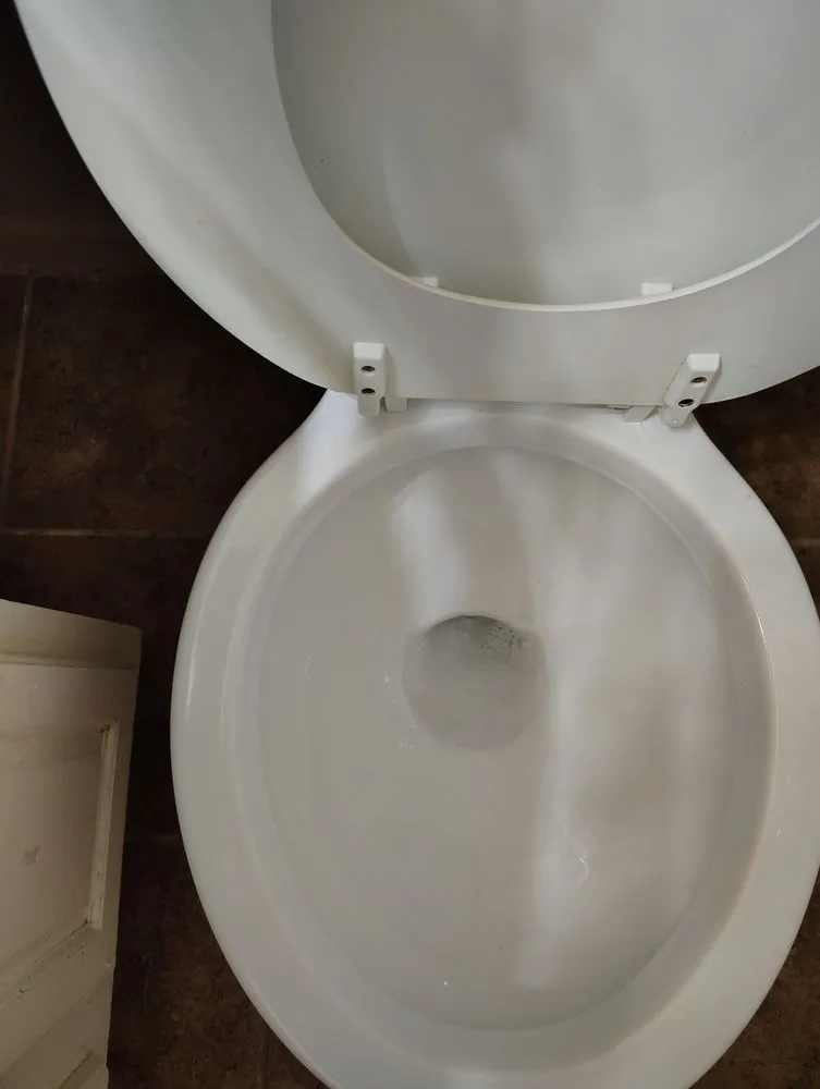 Professional landscape installation in North Little Rock, AR - Keri's Lawn Care