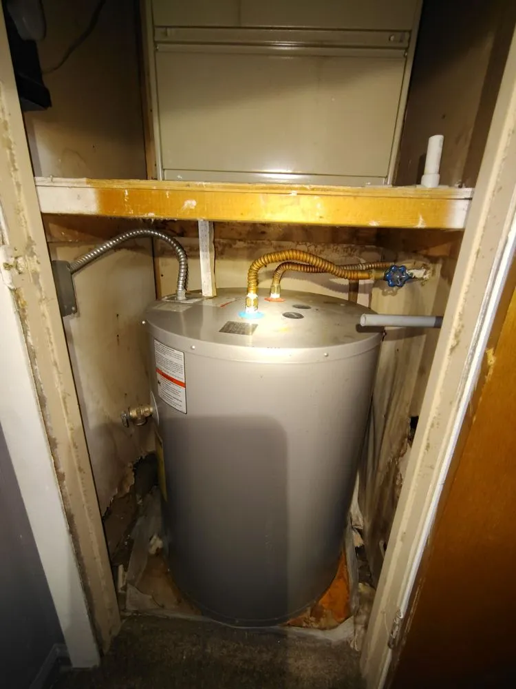 Affordable landscaping services in North Little Rock, AR - Keri's Lawn Care