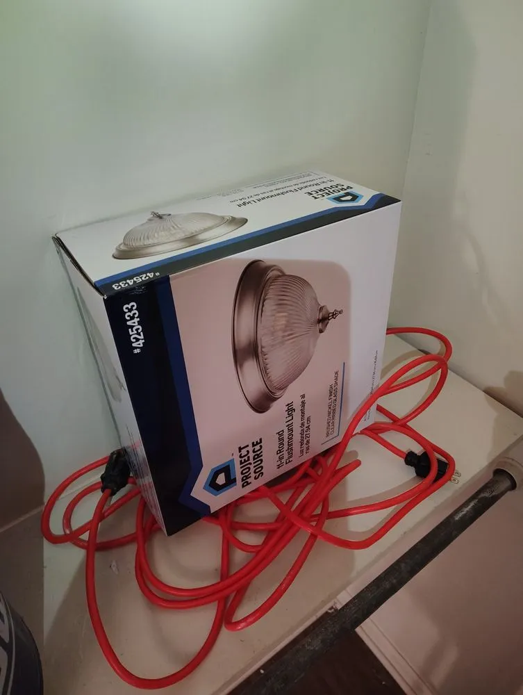 Reliable lawn care service for homes across North Little Rock, AR - Keri's Lawn Care