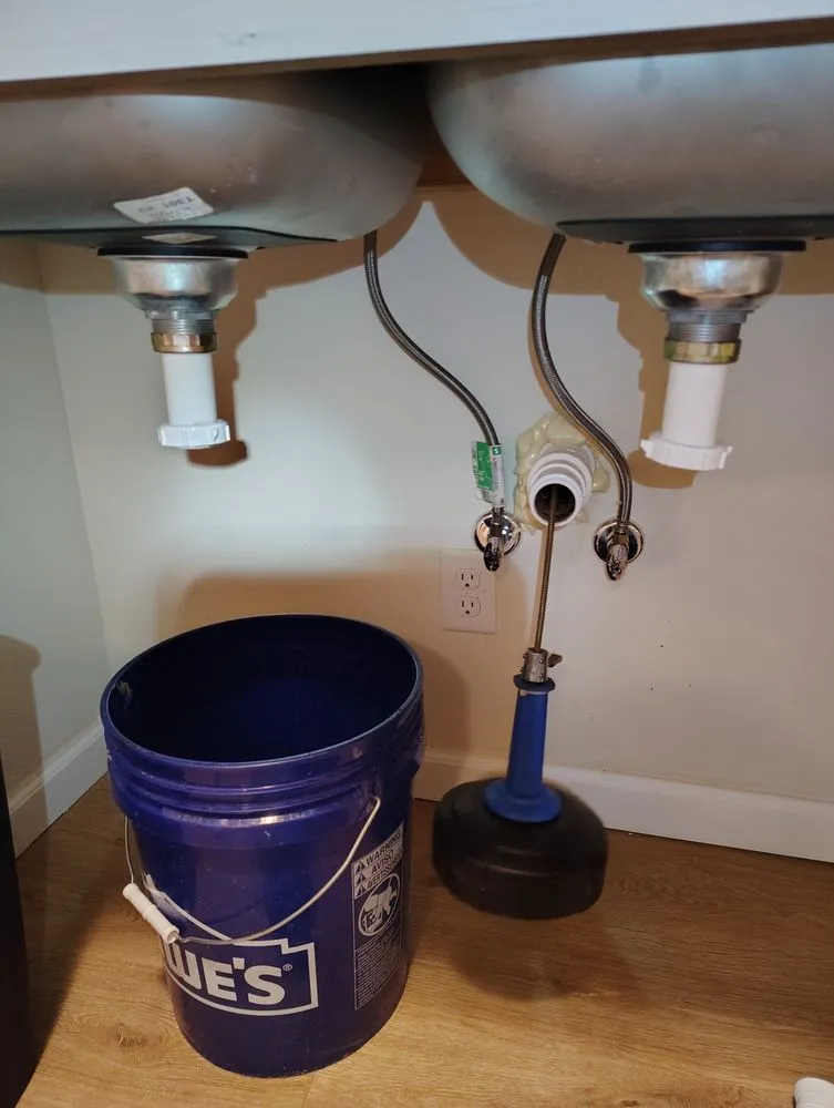 Custom lawn care service experts serving North Little Rock, AR - Keri's Lawn Care