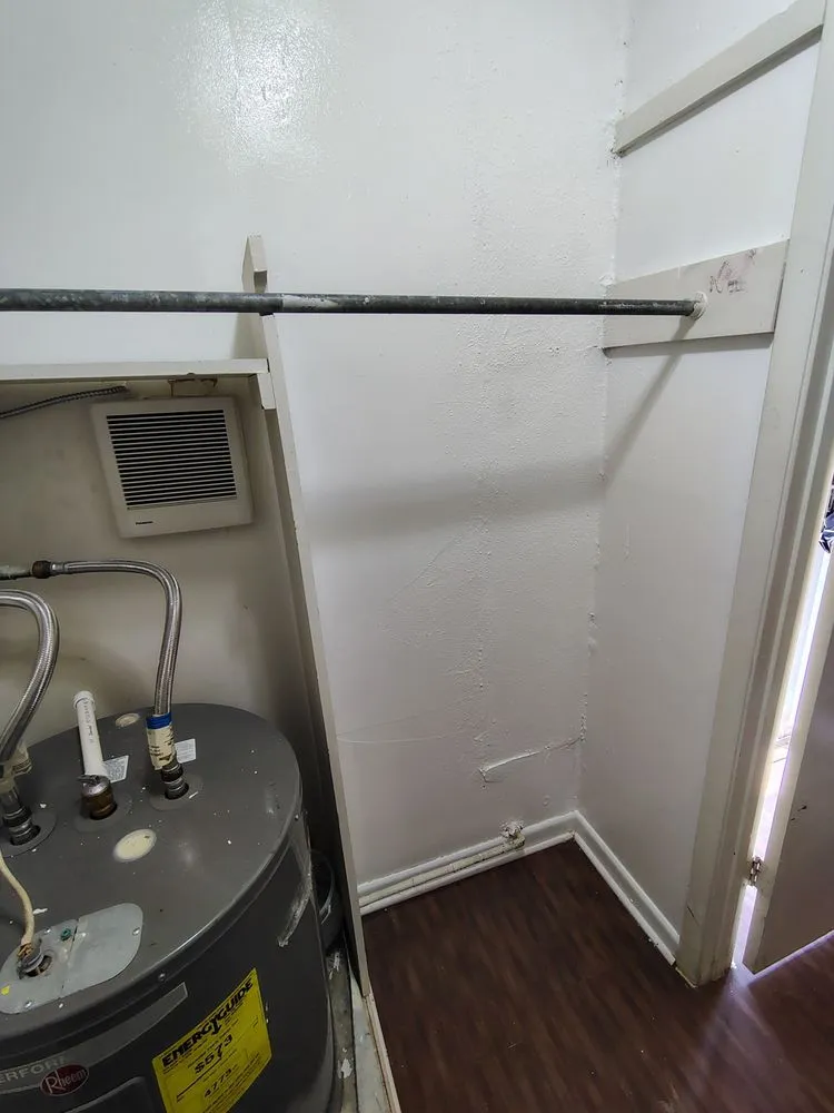 Professional lawn mowing service in North Little Rock, AR - Keri's Lawn Care