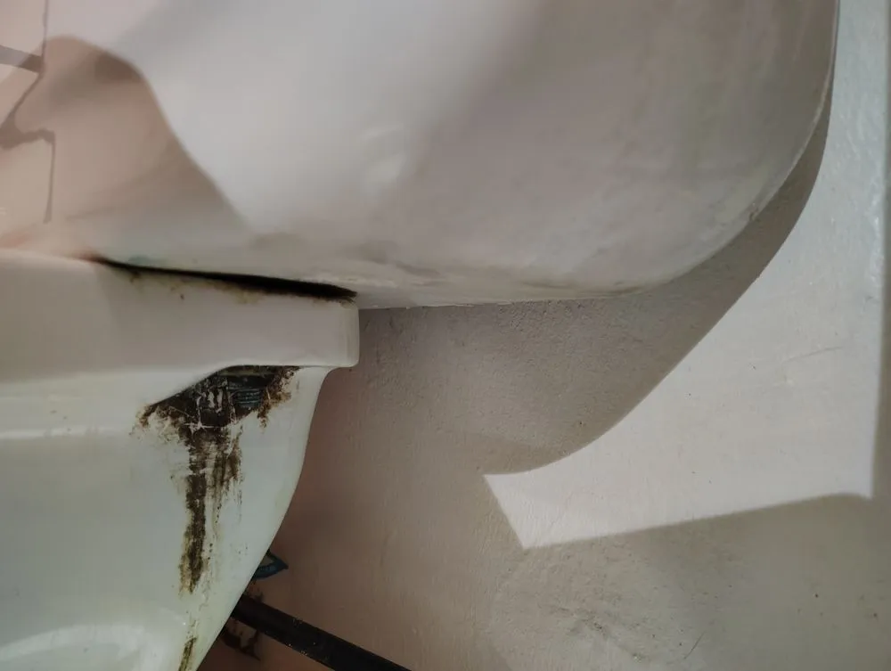 Reliable landscaping services experts serving North Little Rock, AR - Keri's Lawn Care