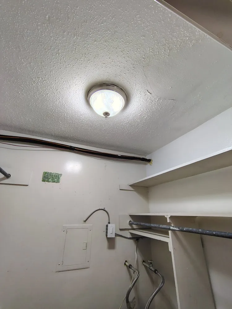 Custom lawn care service in North Little Rock, AR by Keri's Lawn Care