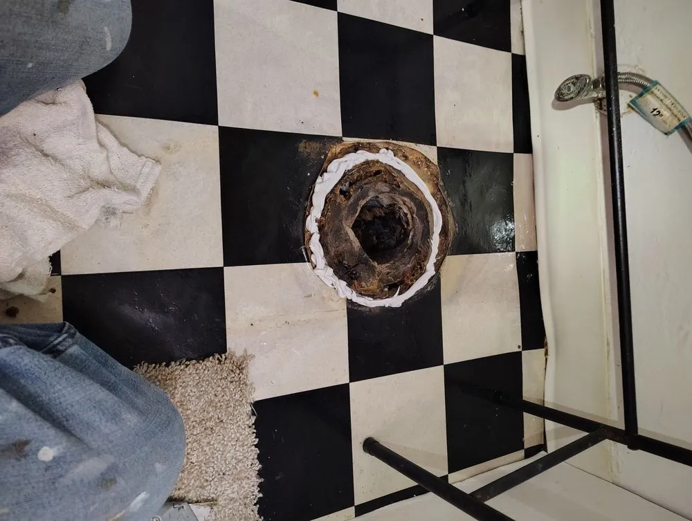 Local yard maintenance in North Little Rock, AR by Keri's Lawn Care