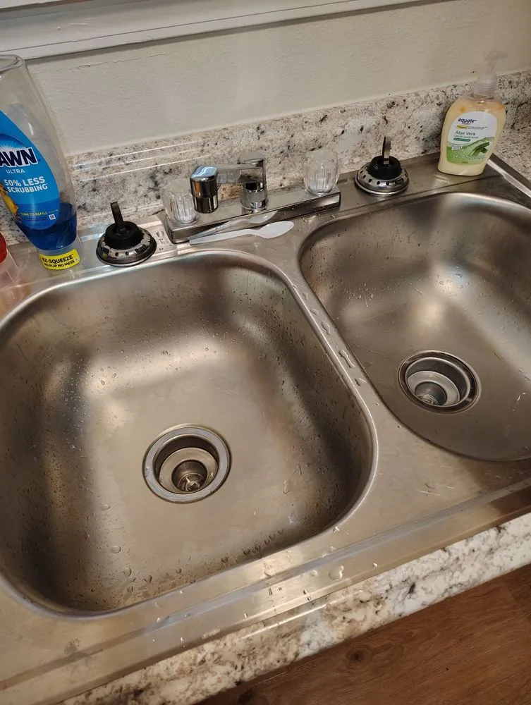 Local garden landscaping experts serving North Little Rock, AR - Keri's Lawn Care