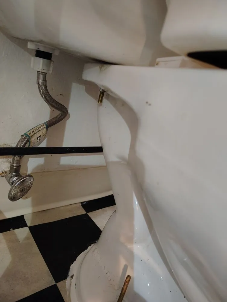 Reliable garden landscaping for beautiful yards in North Little Rock, AR by Keri's Lawn Care