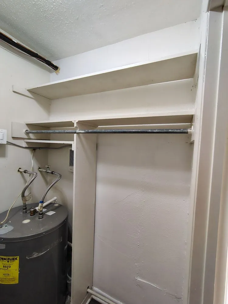 Custom yard cleanup service in North Little Rock, AR - Keri's Lawn Care