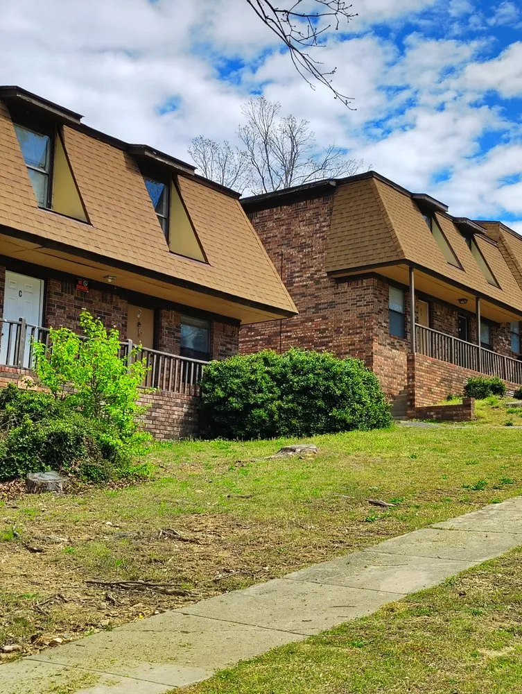 Top-rated landscaping services in North Little Rock, AR - Keri's Lawn Care