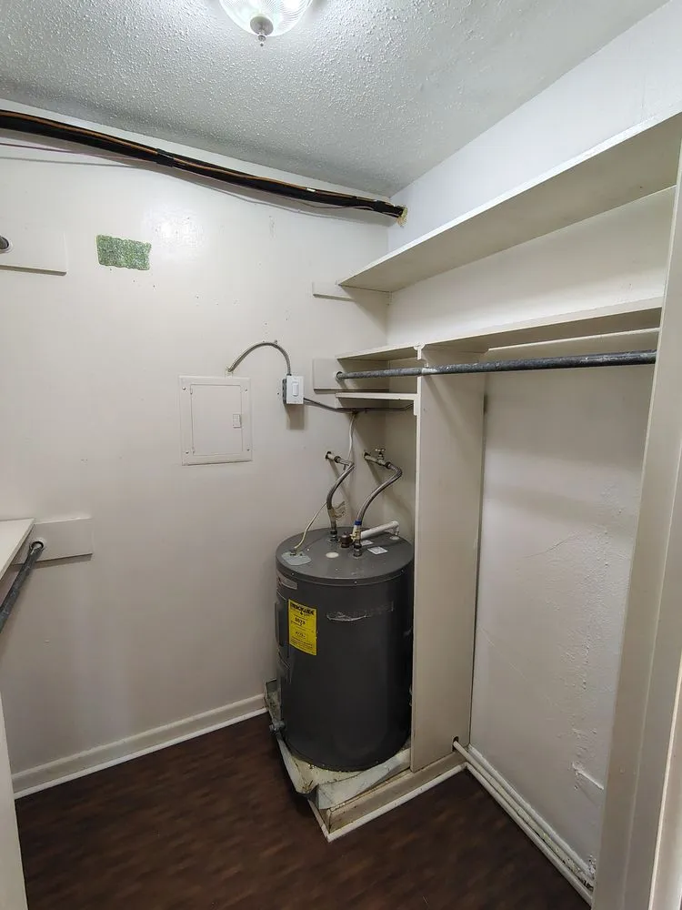 Reliable lawn mowing service for beautiful yards across North Little Rock, AR - Keri's Lawn Care