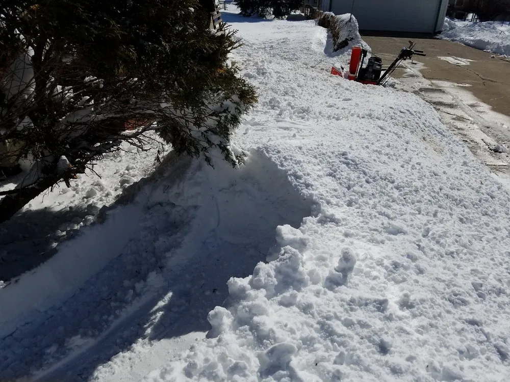 Top-rated outdoor landscaping for homes across Saint Paul, MN - Kern Landscape Resources