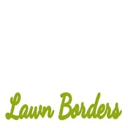 Local landscape installation for residential properties in Bakersfield, CA by Kern Lawn Borders