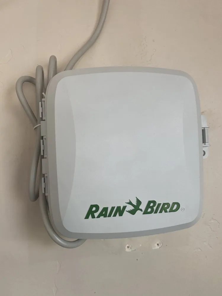 Trusted garden landscaping experts serving Bakersfield, CA - Kern Lawn Borders