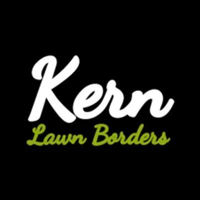 Trusted landscape design in Bakersfield, CA - Kern Lawn Borders